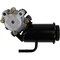 Atlantic Auto Entprs Toyota Truck Oe#4432004051 Pwr Steer Pump, 50100N 50100N - alternate 1